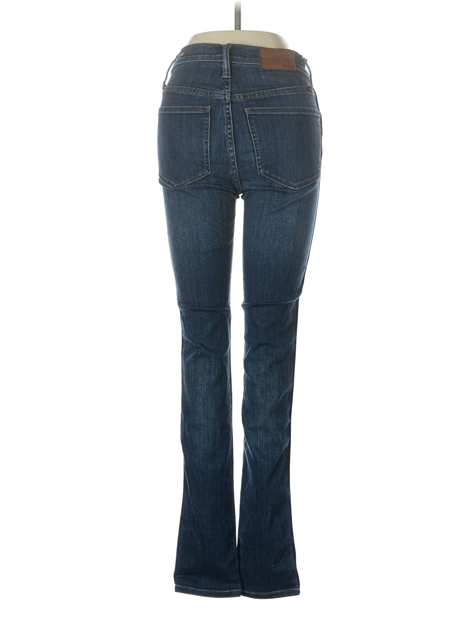 2 waist size - 23 T