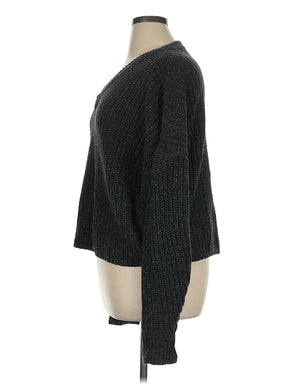 8 size - XL