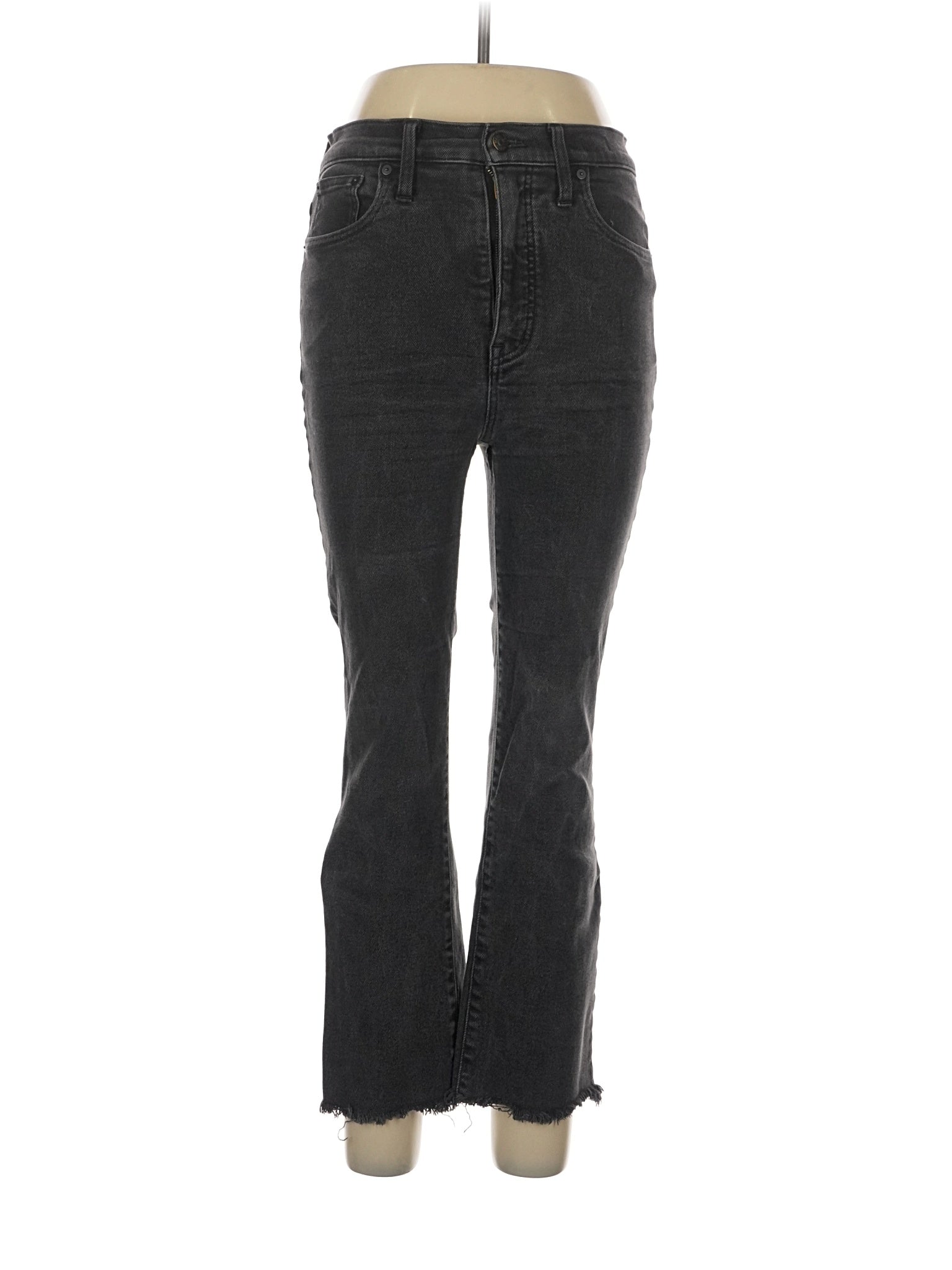 1 waist size - 30
