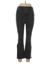 1 waist size - 30