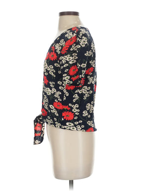 4 size - XS