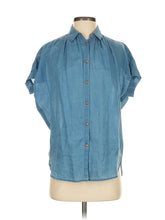 1 size - XXS