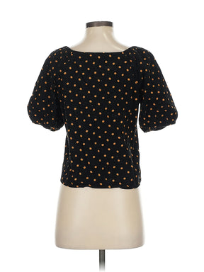 2 size - XS
