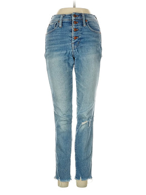 1 waist size - 23