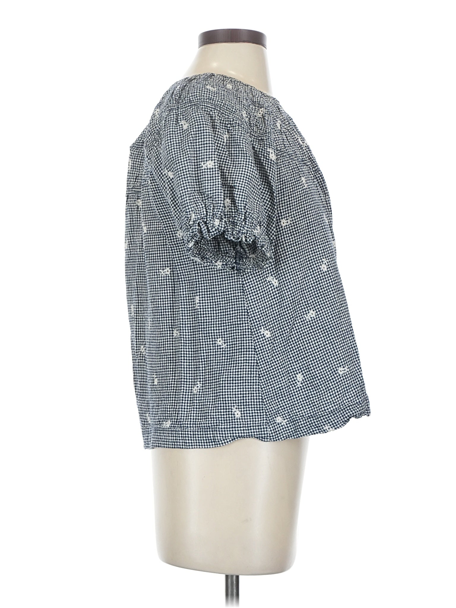 3 size - S