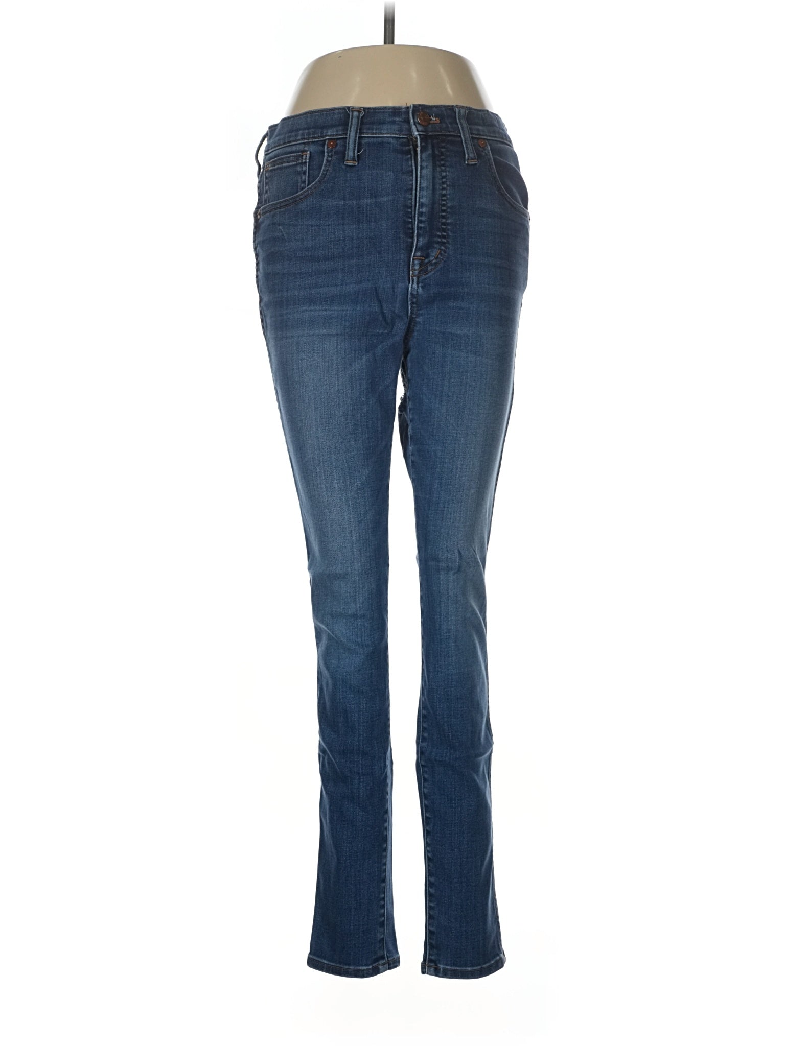 1 waist size - 29