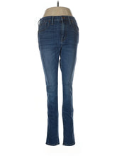 1 waist size - 29