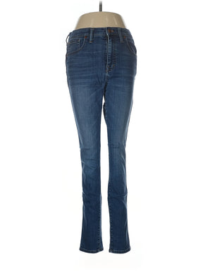 1 waist size - 29