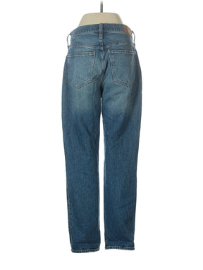2 waist size - 27