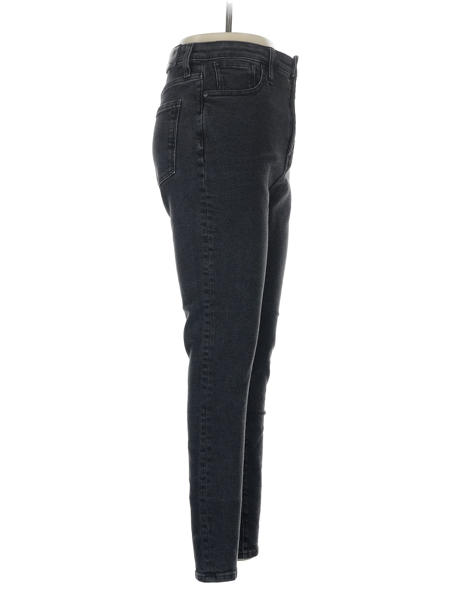 3 waist size - 29
