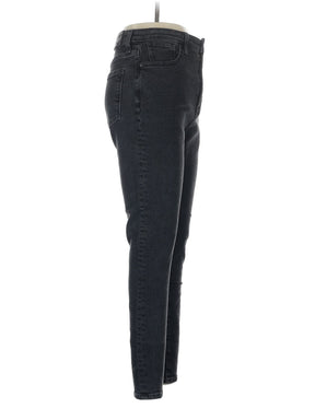 3 waist size - 29
