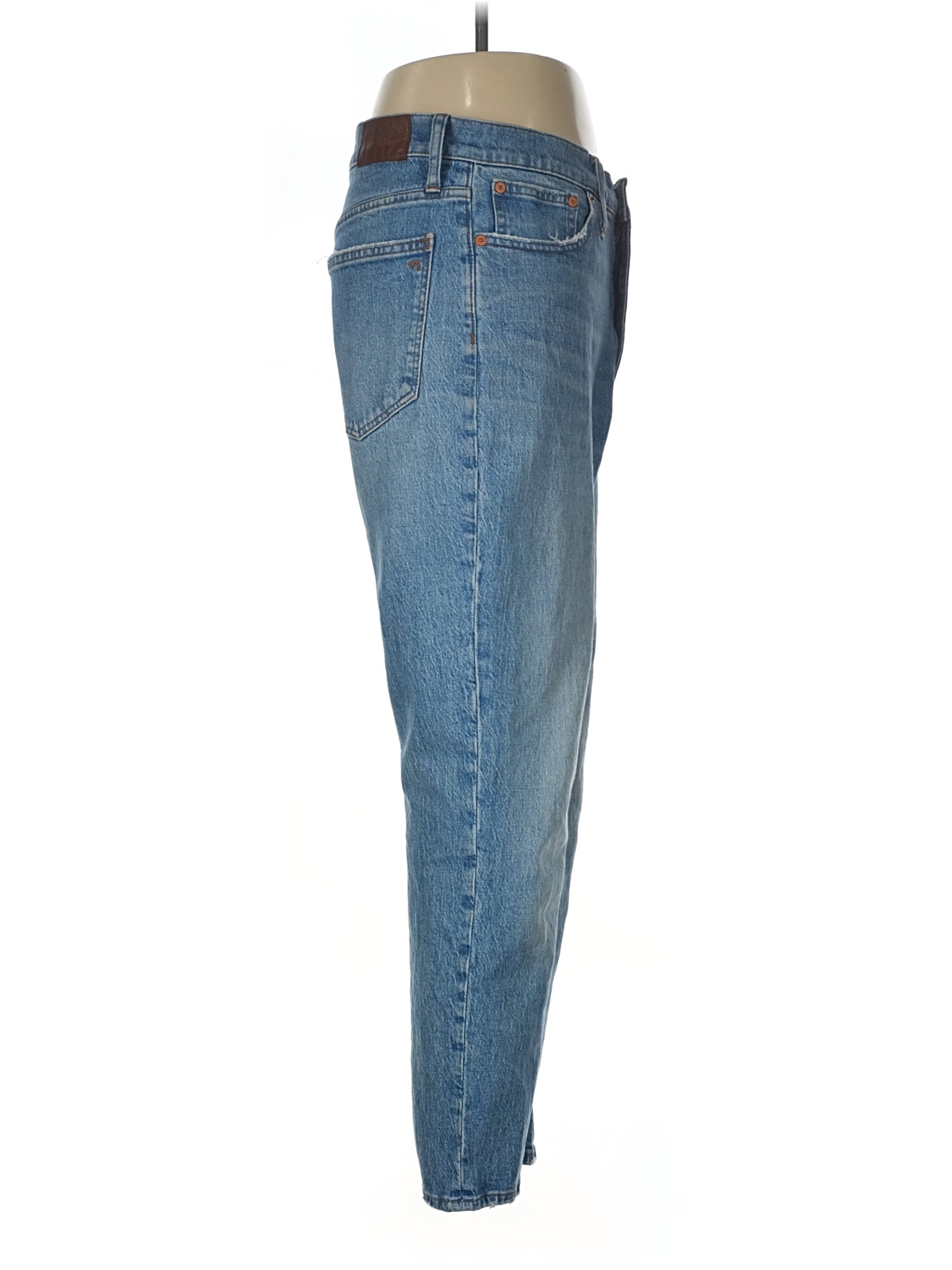 3 waist size - 29