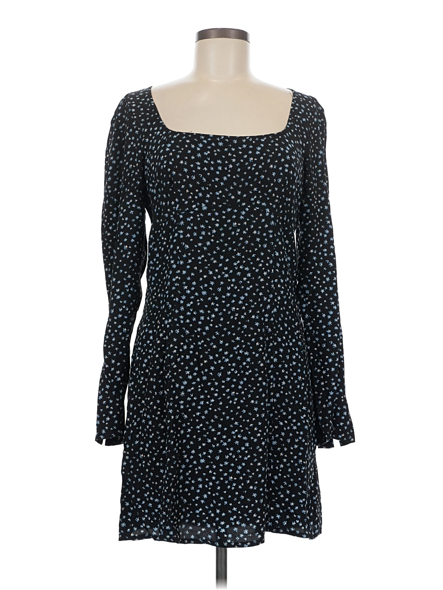 1 size - 6