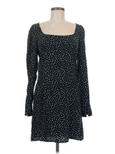 1 size - 6