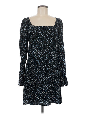 1 size - 6
