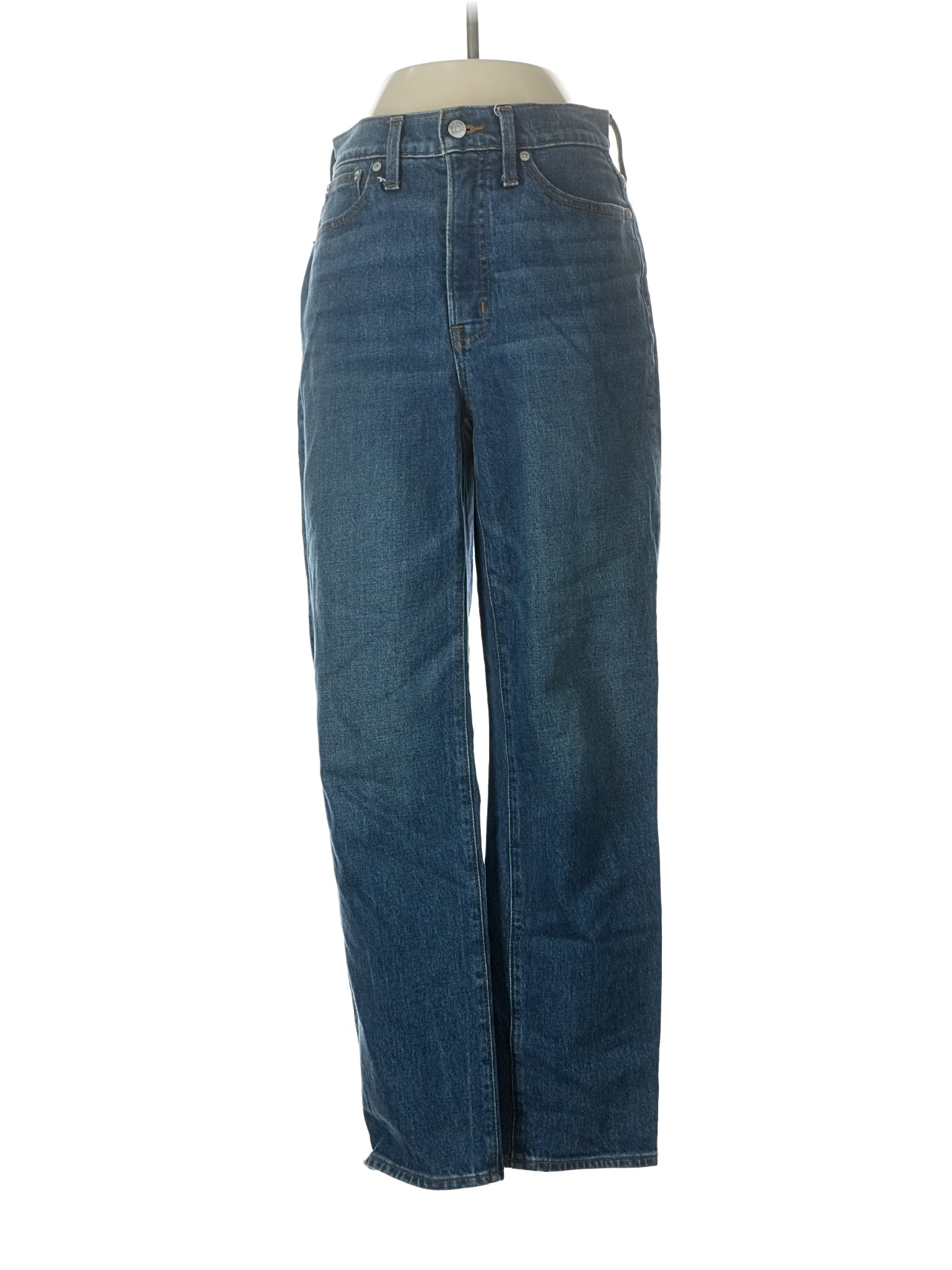 1 waist size - 25
