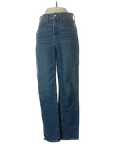 1 waist size - 25