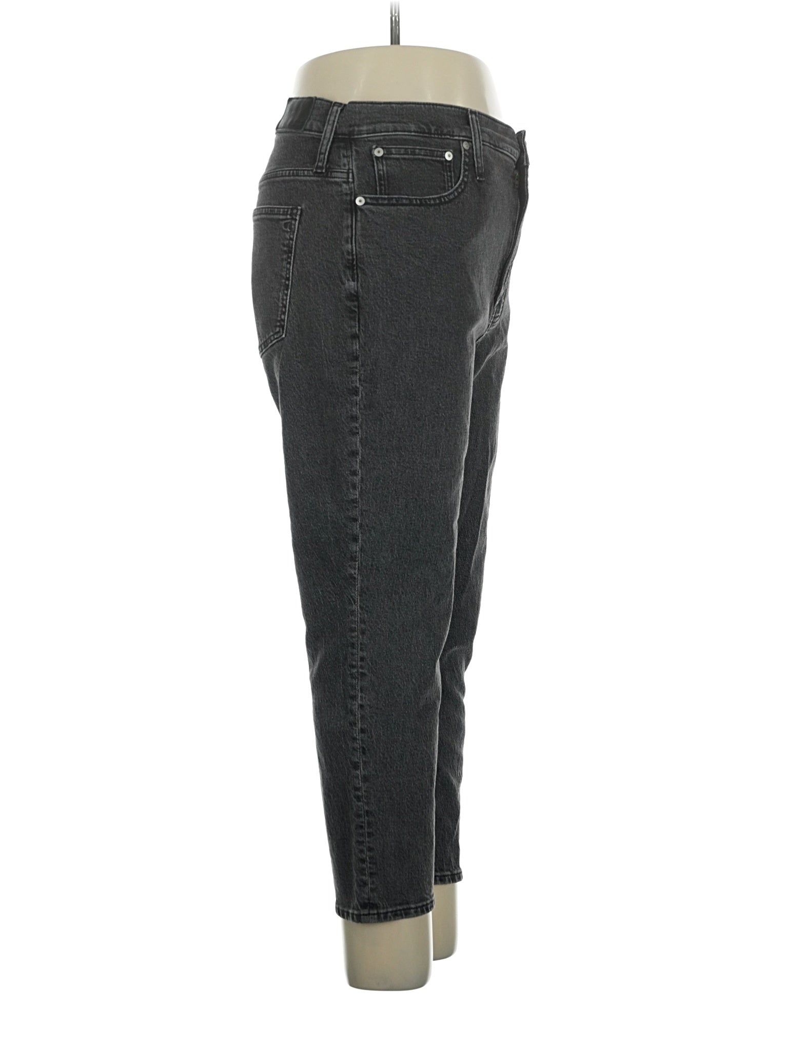 3 waist size - 33 P