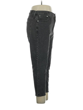 3 waist size - 33 P
