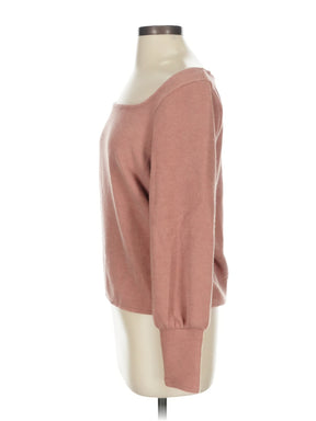 4 size - S