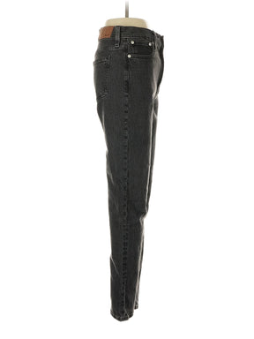 3 waist size - 25