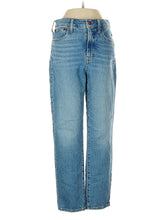 1 waist size - 26