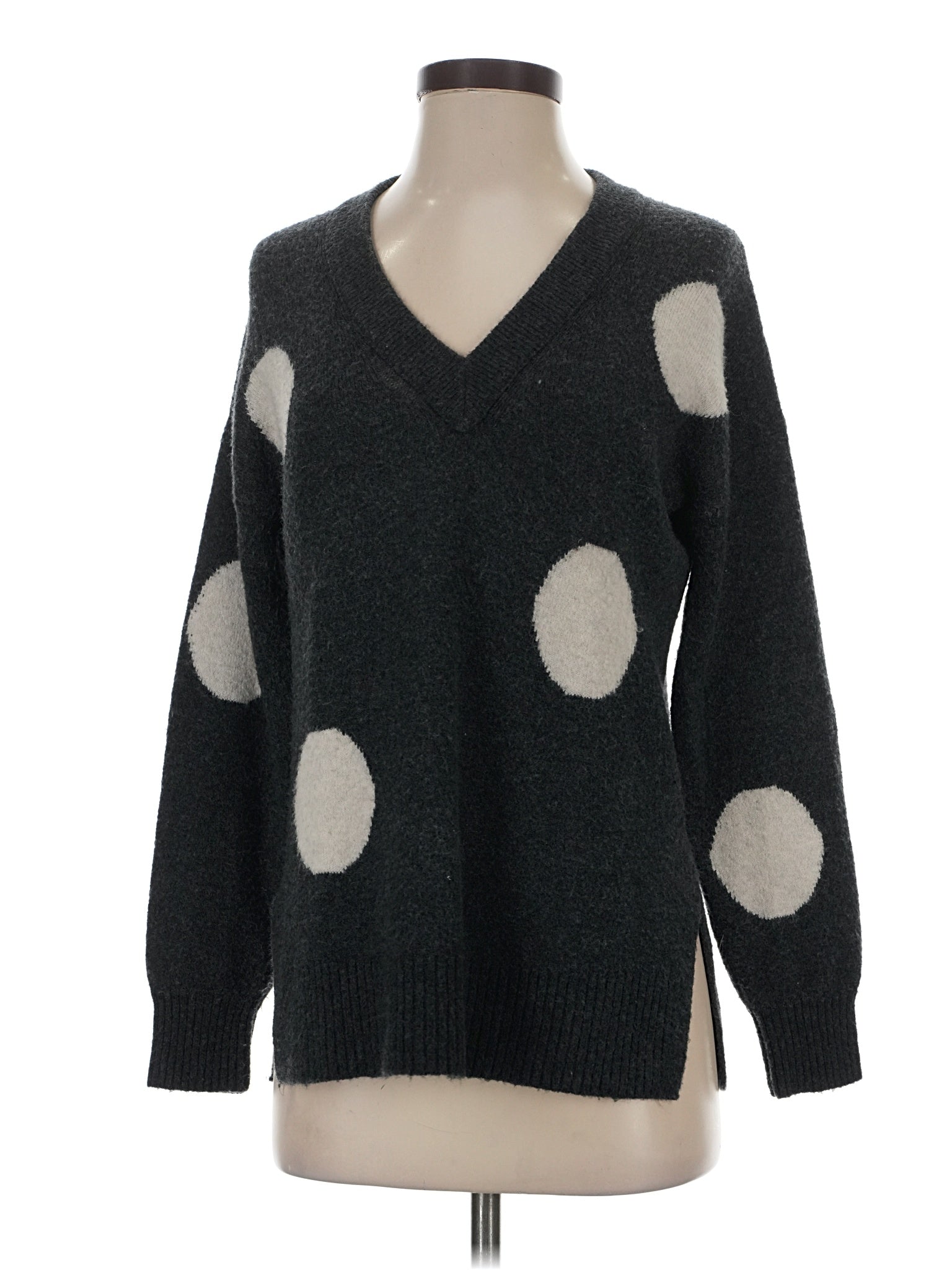 1 size - XS