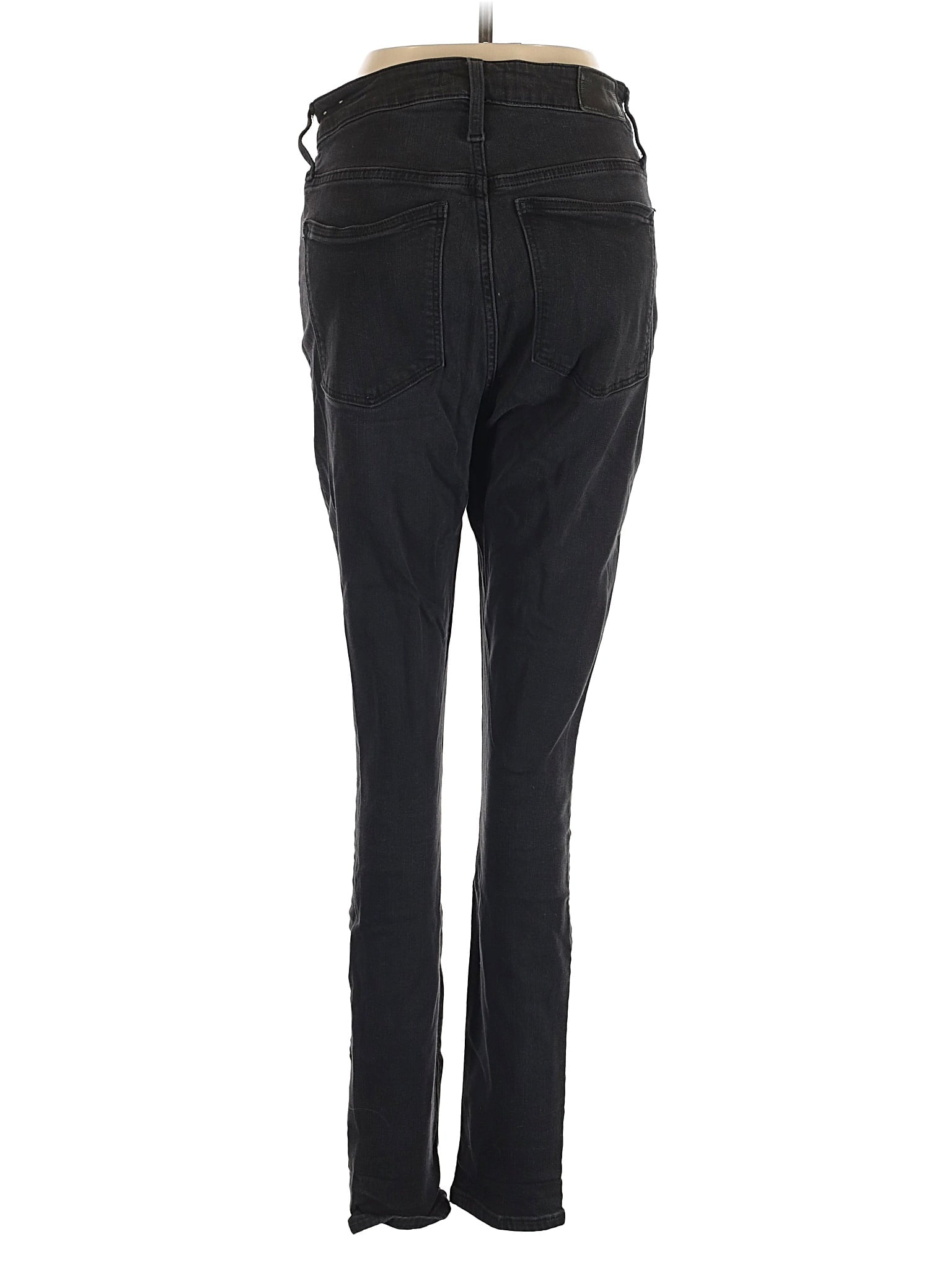 2 waist size - 28