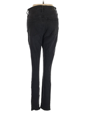 2 waist size - 28