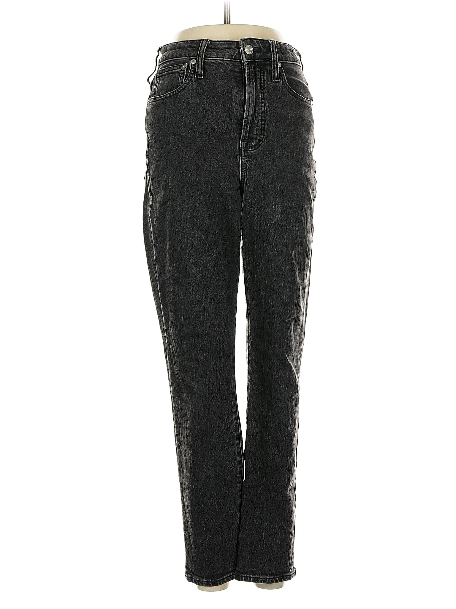 1 waist size - 25