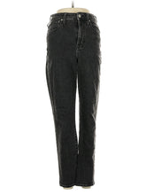 1 waist size - 25