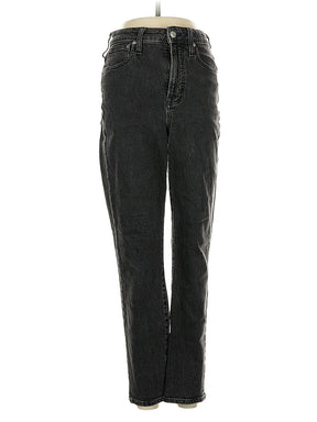 1 waist size - 25