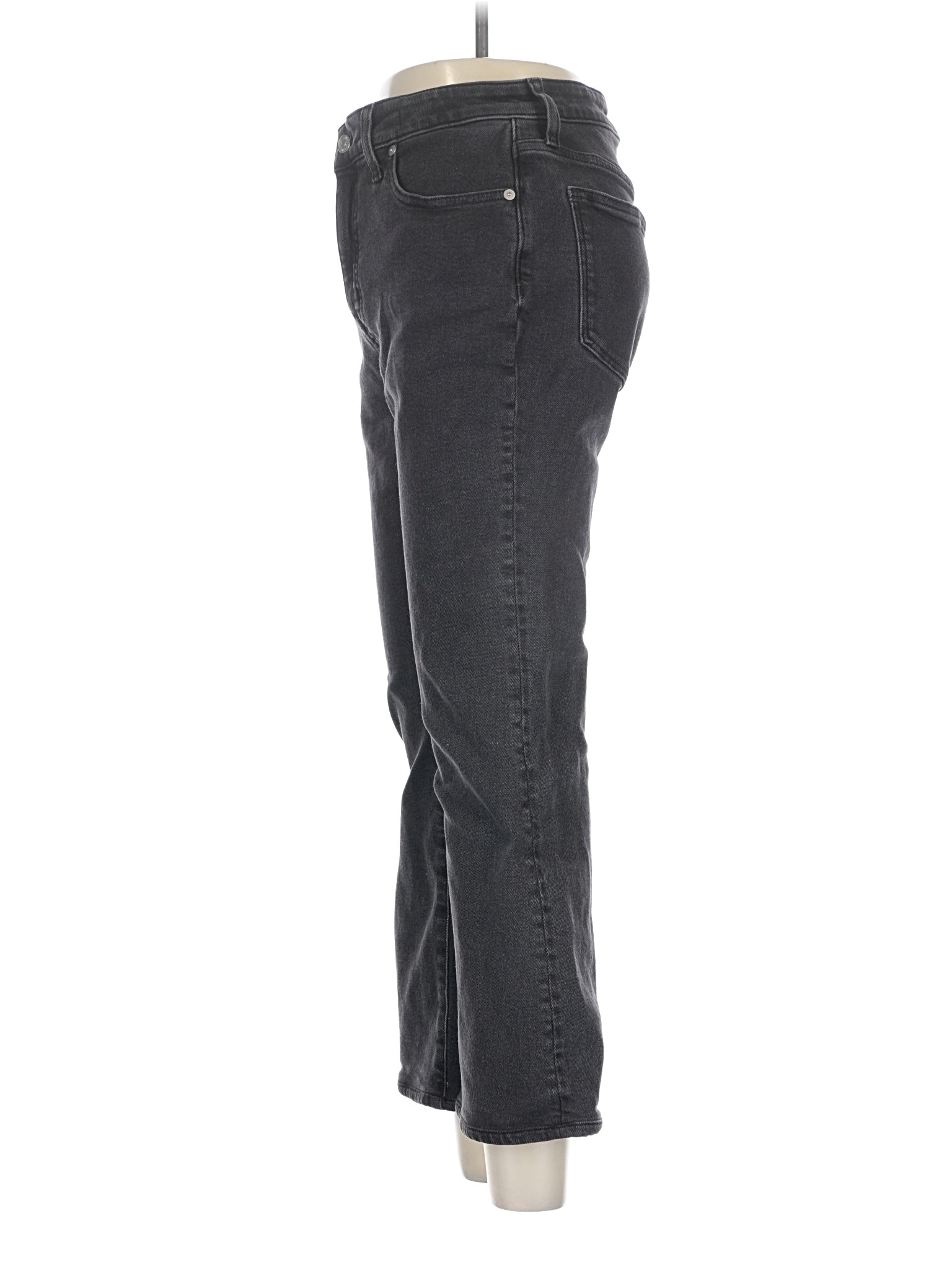 4 waist size - 28