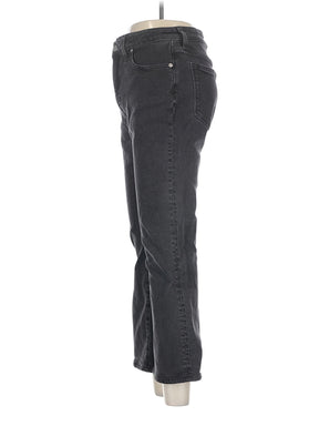 4 waist size - 28