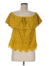 1 size - M