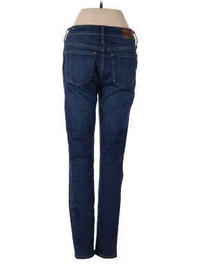 2 waist size - 26