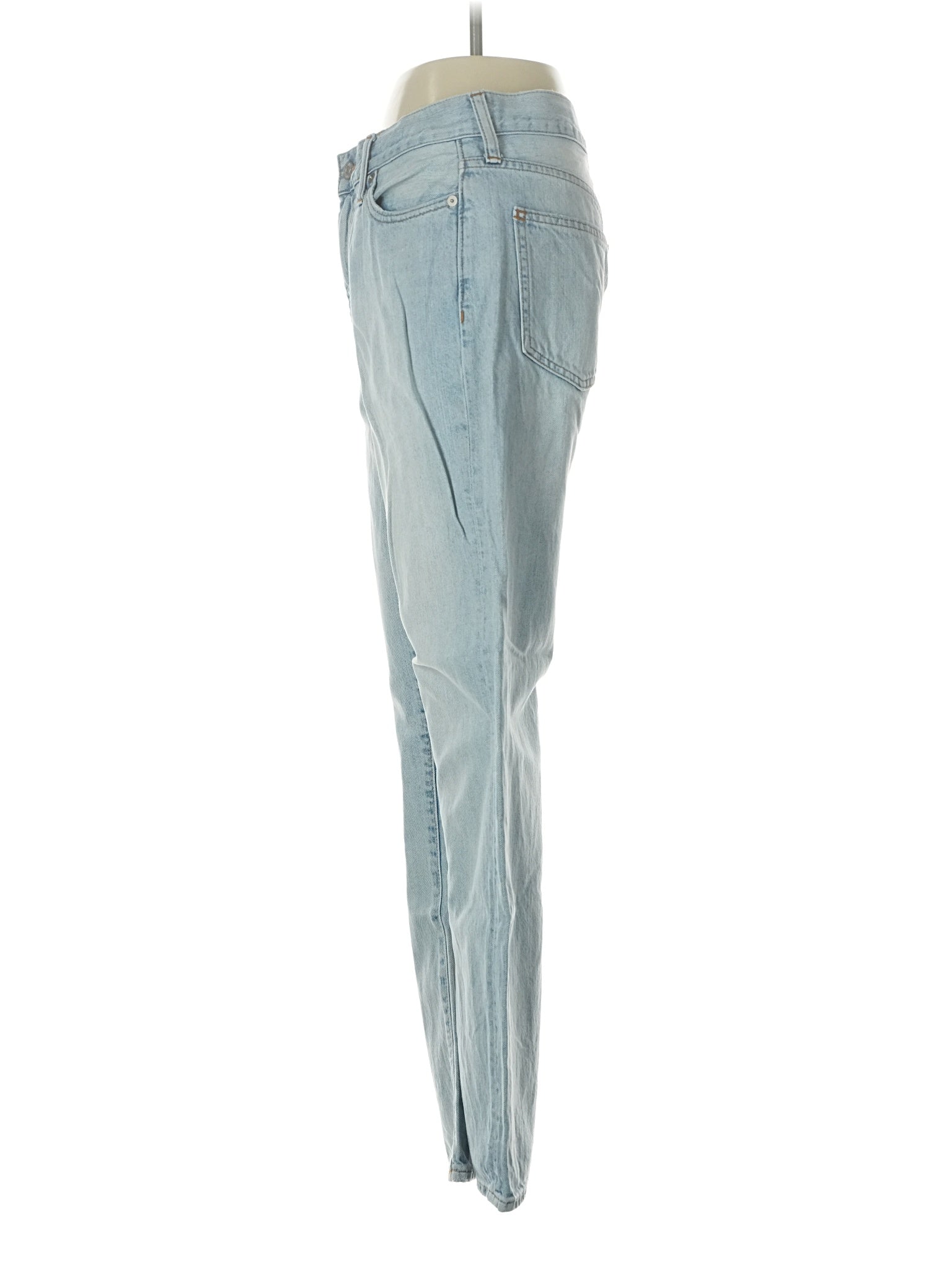 4 waist size - 26