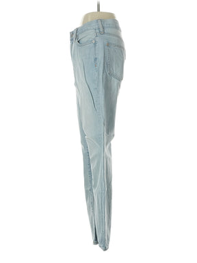4 waist size - 26