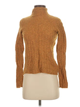 1 size - XXS
