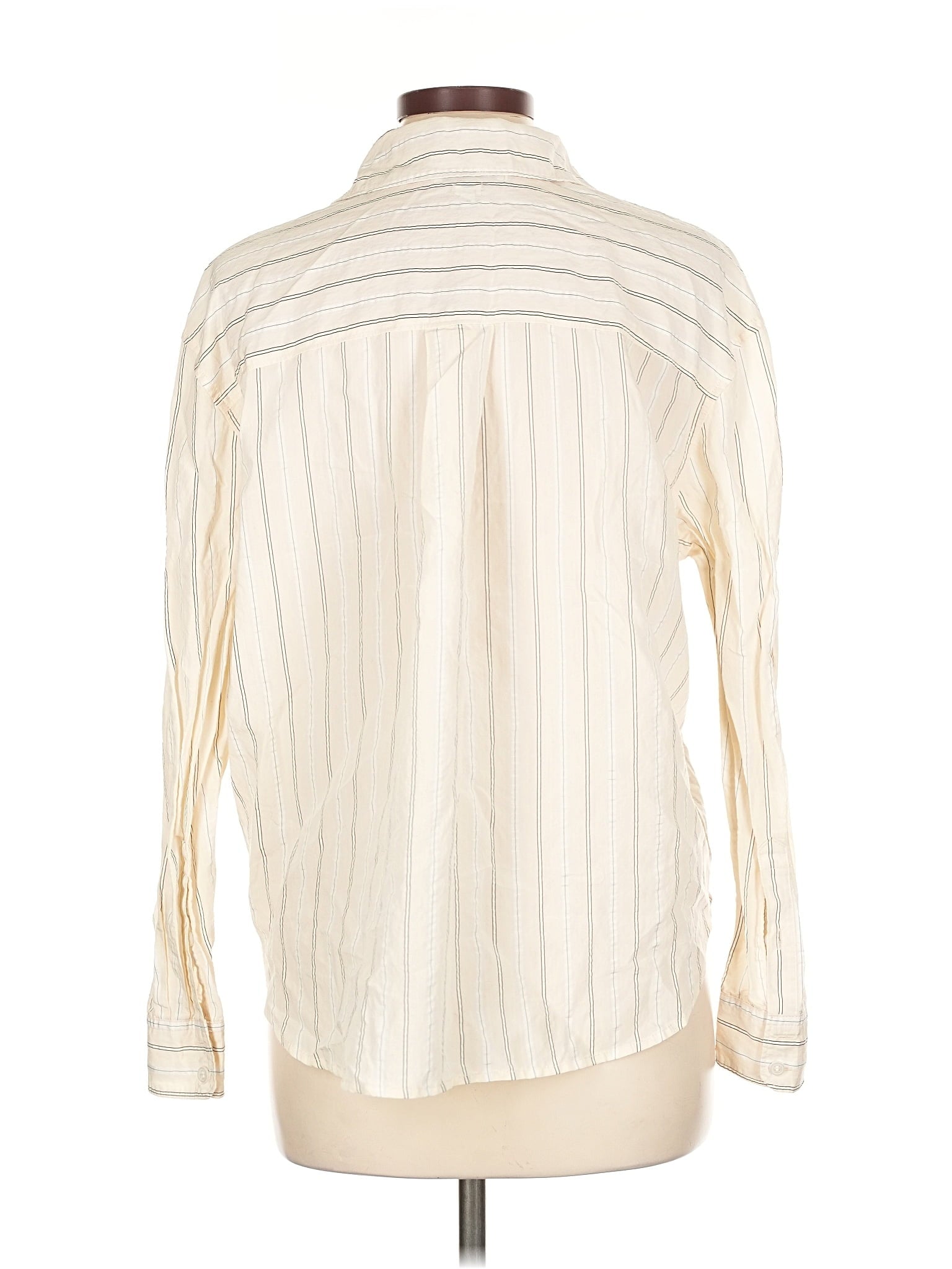 2 size - L