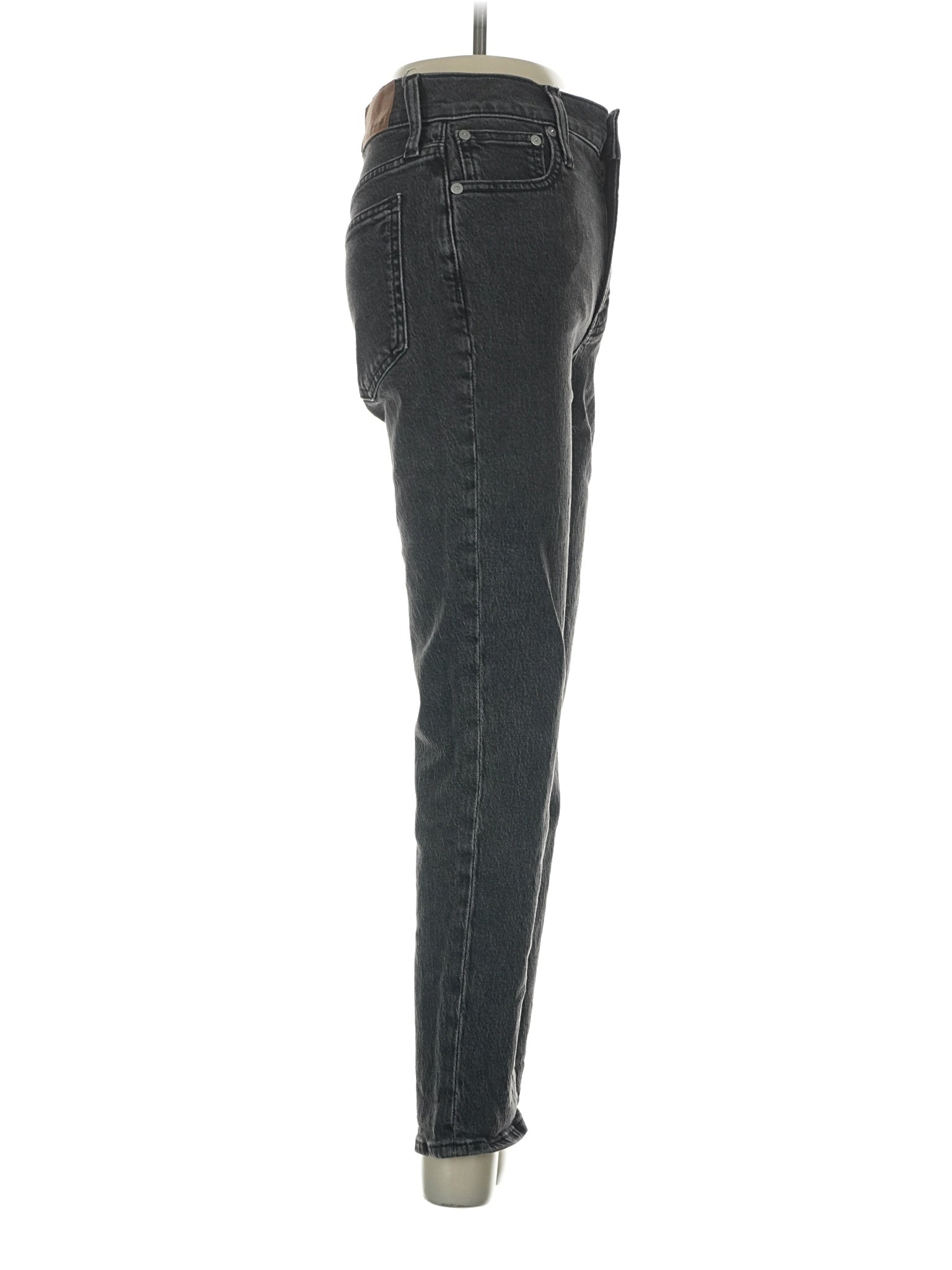 3 size - 23WP