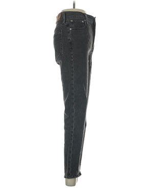3 size - 23WP