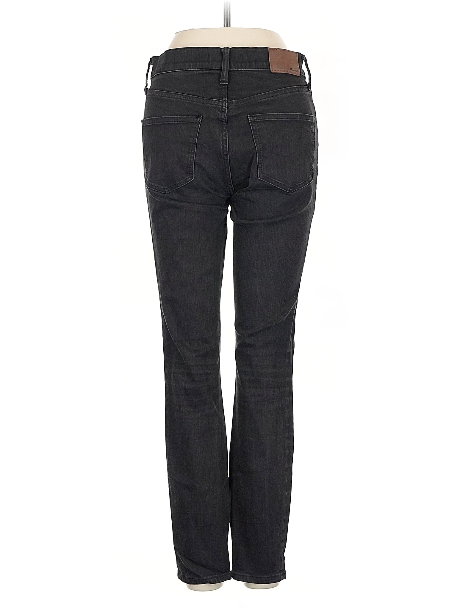 2 waist size - 27