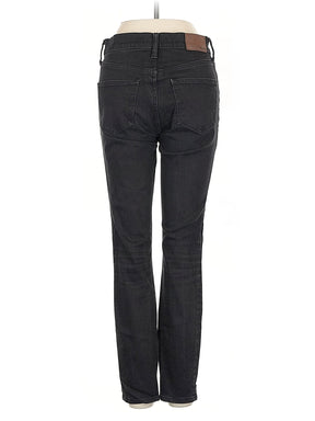 2 waist size - 27