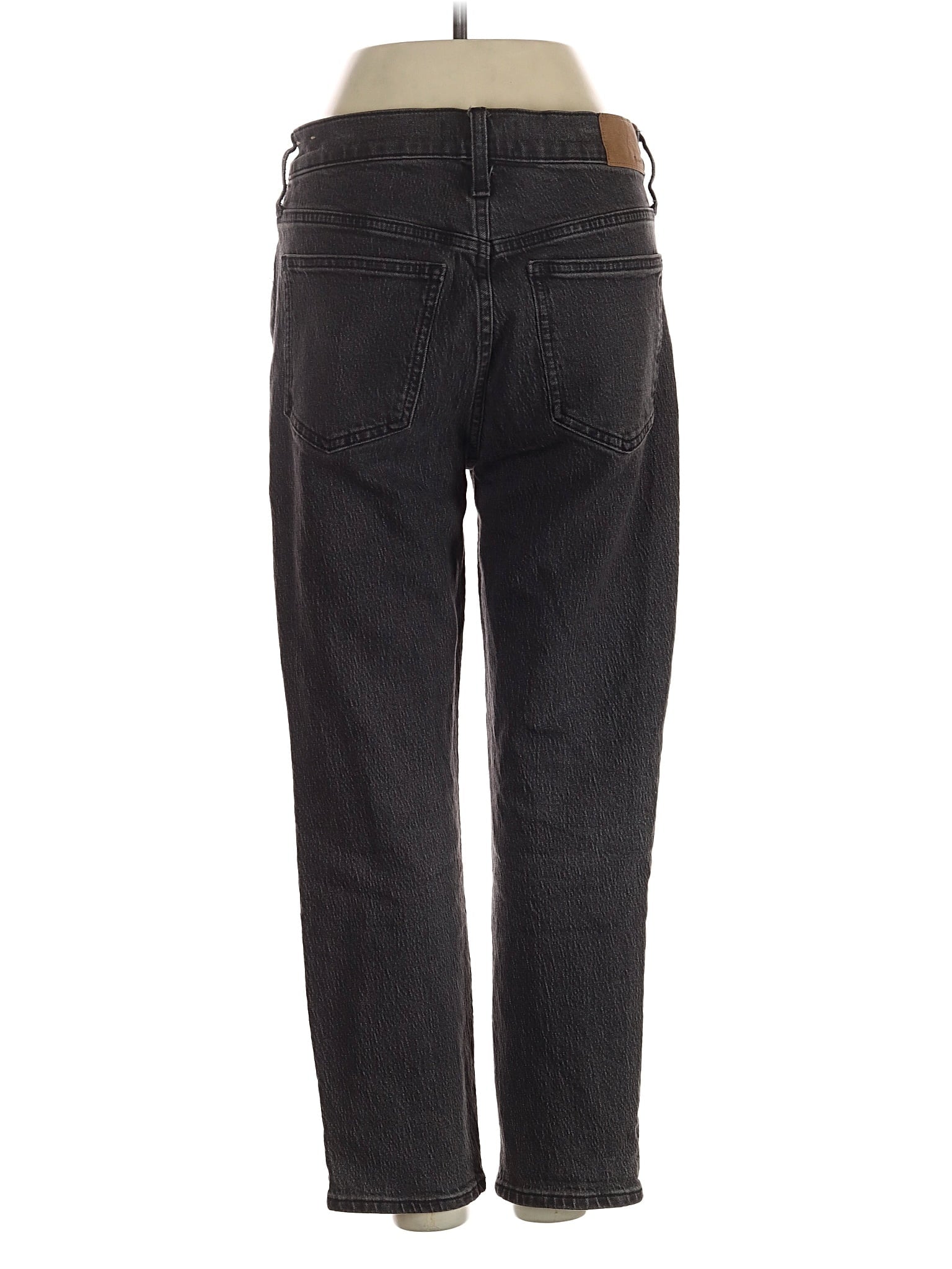 2 waist size - 27 P