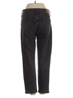 2 waist size - 27 P