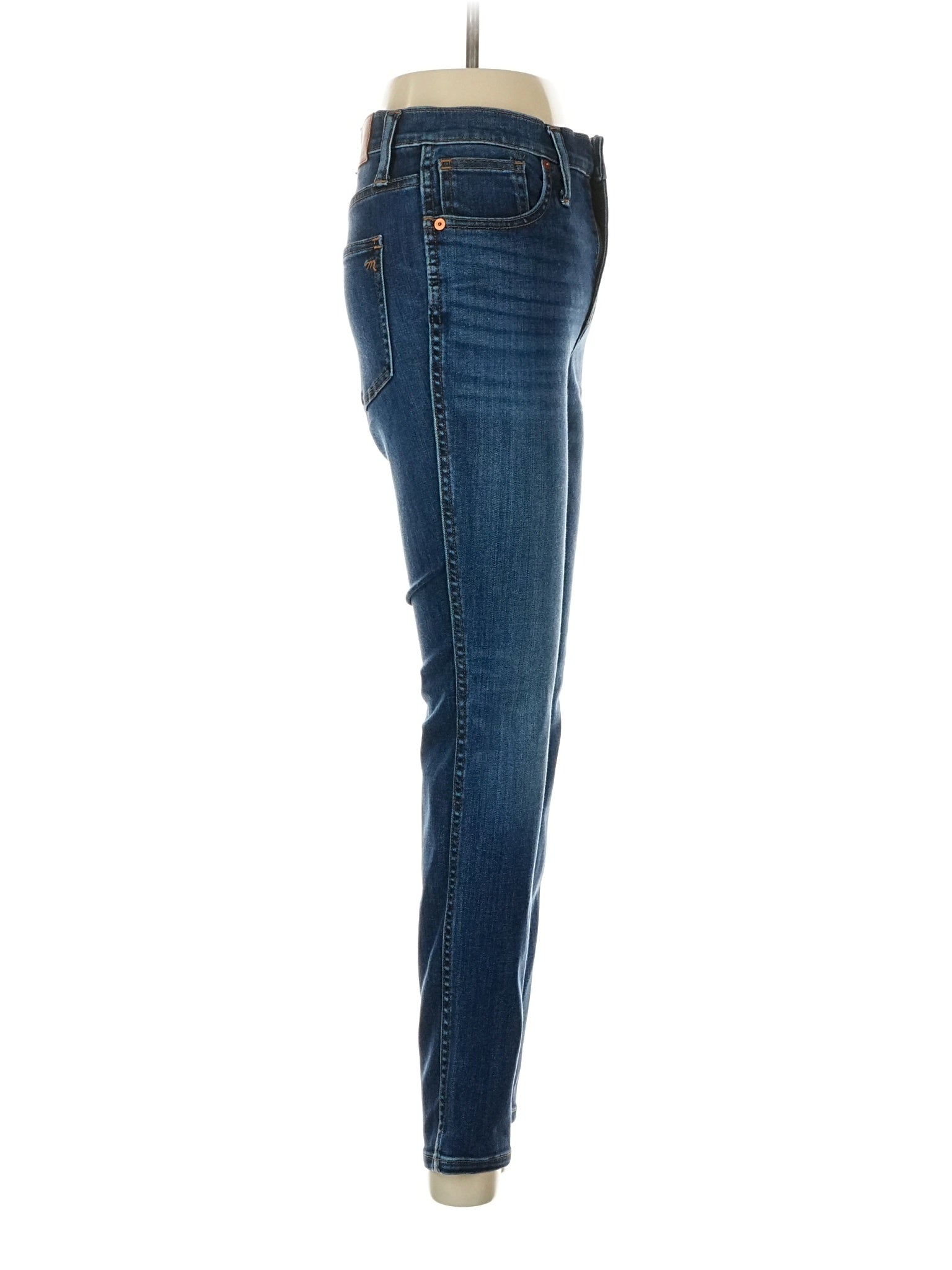 3 waist size - 25 P