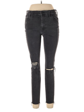 1 waist size - 32