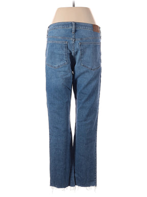 2 waist size - 28