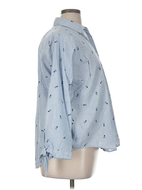 3 size - XL